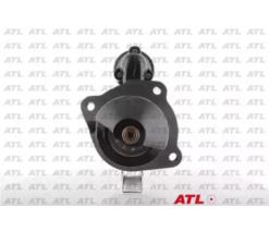 ATL Autotechnik A 76 520